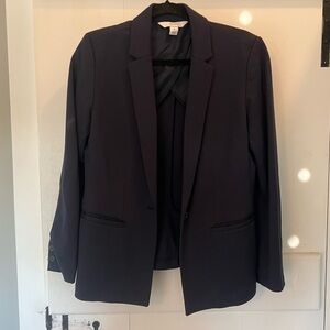 Old Navy Women’s Blazer